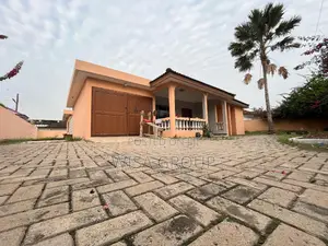 3bdrm House in Wisa Groups, Accra Metropolitan for rent