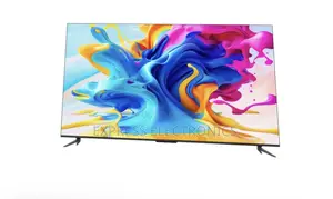Call and Order for TCL 65”C645 QLED UHD Smart 