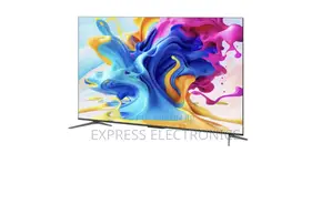 Call for 85C645 QLED Smart Android TCL 