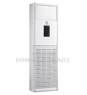 Floor Standing 2.5hp Split R410 Gas Air Conditioner Nasco