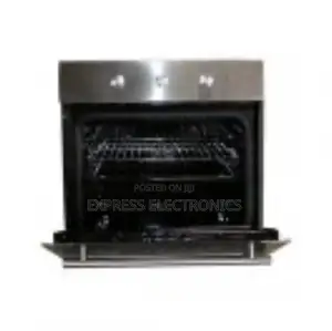 High Quality Steel 65m80m1 Microwave Oven Midea Sliver