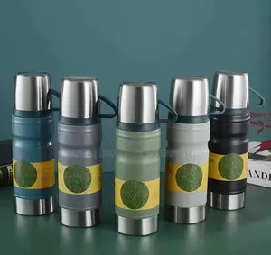 Thermal Flask