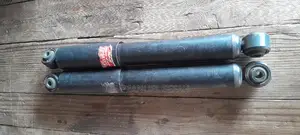 Toyota Rav4 2006 to 2017 Back Shock Absorber