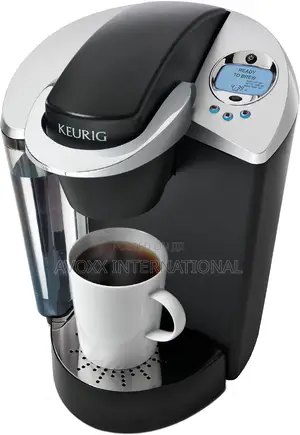 Keurig / Special Edition Signature Brewers,Single-Cup