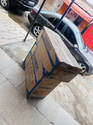 D4 Airflow Split R410 Gas Nasco 2.0hp Air Conditioner