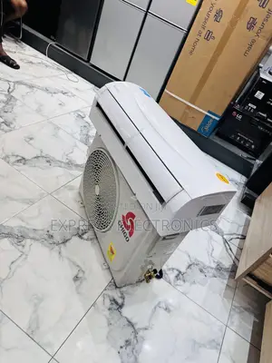 Fast Cooling Chigo 1.5hp Split