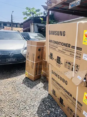 Dust Protection Filter Samsung Split R410 Gas 2.5hp