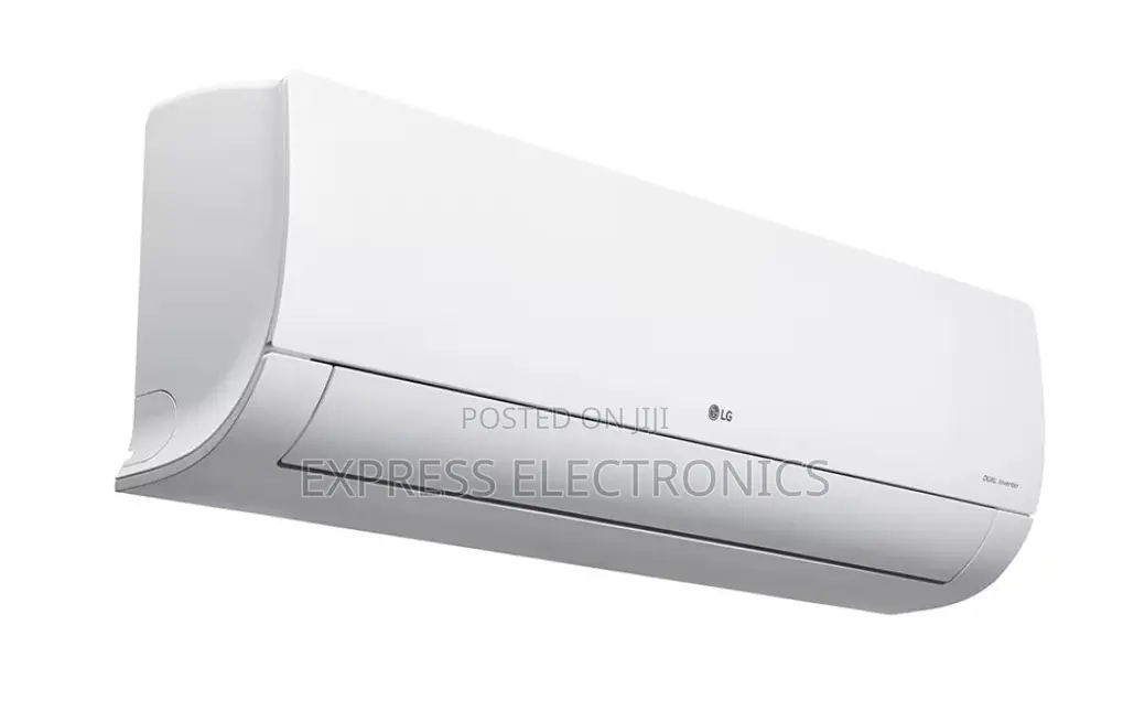 Dust Protection Filter Split Lg 2.5hp Split R410