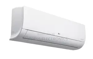 Dust Protection Filter Split Lg 2.5hp Split R410
