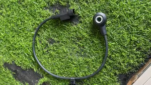 Hyundai Elantra 2011 to 2016 Engine Nub Sensor