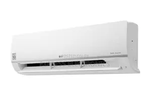 1.5hp Split Inverter LG Air Conditioner 