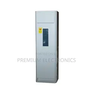 Standard Nasco 2.5hp Floor Standing Ac