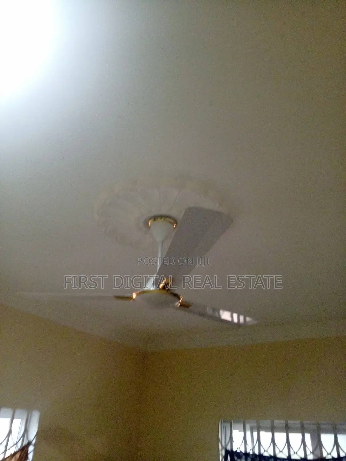 2bdrm House in First Digital Real, Kasoa for sale