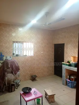 2bdrm House in First Digital Real, Kasoa for sale