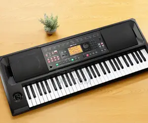 Korg Ek-50 Keyboard