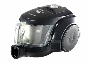 Samsung-Vcc457054k—