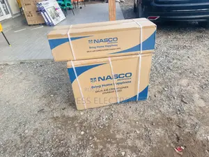Turbo Mode Functions Split R410 Gas Nasco 2.0hp