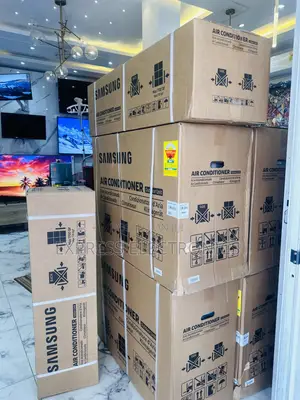 Dehumidification Function Split R410 Gas 2.5hp Samsung