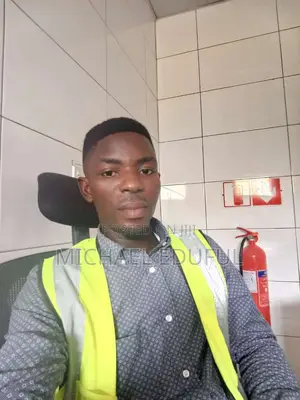 Ready for Any Job