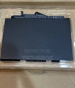 Original Hp Elitebook 820 G3 Elitebook 725 G3(Sno3xl)