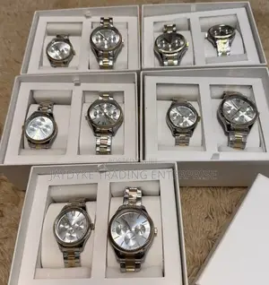 Original Watches