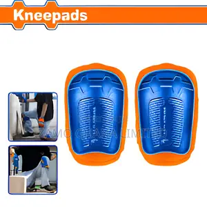 Kneepads - Wkp1101