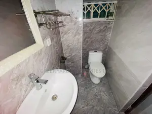 Furnished 2bdrm Apartment in East Legon for rent
