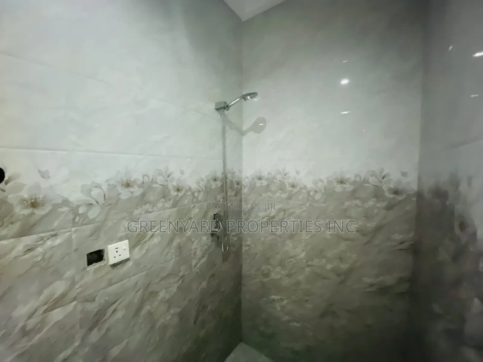 Furnished 2bdrm Apartment in East Legon for rent