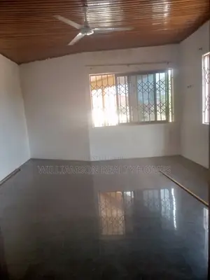 1bdrm Apartment in Hfc Estate Area, Spintex for rent