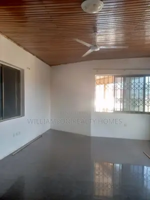1bdrm Apartment in Hfc Estate Area, Spintex for rent