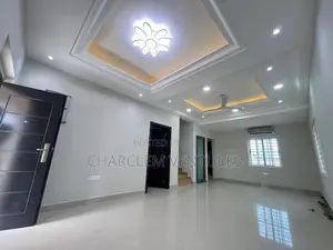 3bdrm House in Charclem Ventures, East Legon for rent