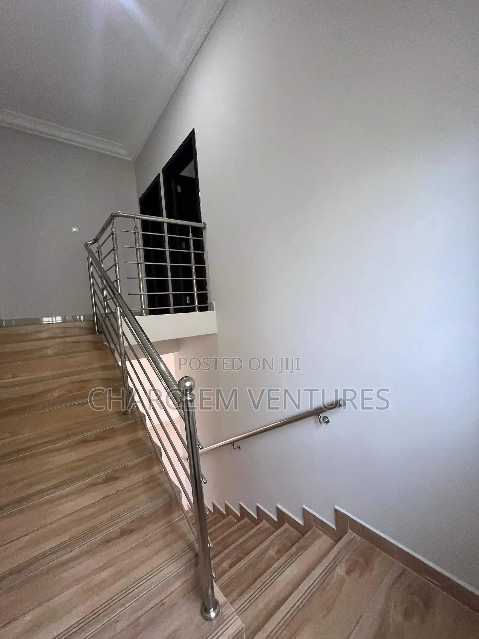 3bdrm House in Charclem Ventures, East Legon for rent