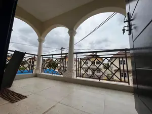 3bdrm House in Charclem Ventures, East Legon for rent