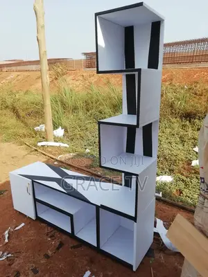Nice Tv Stand
