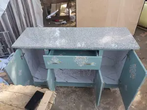 Nice 5fit Carbinet