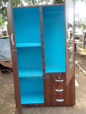 Quality Wardrobe