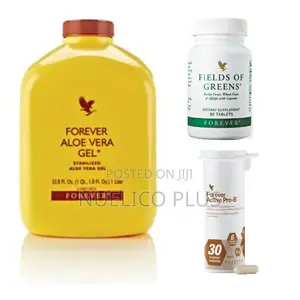 Acidity Ulcers Relief Combo