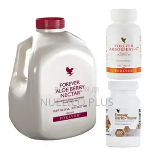 UTI and Kidney Infection Cleanser