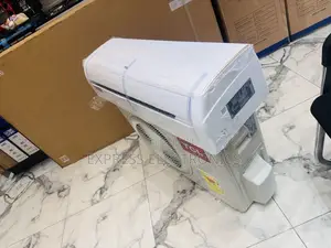 1.5hp Split R410 Gas TCL Air Conditioner Text Us For