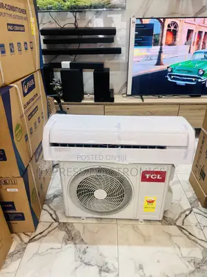 2.0hp Split R410 Dust Protection Filter TCL