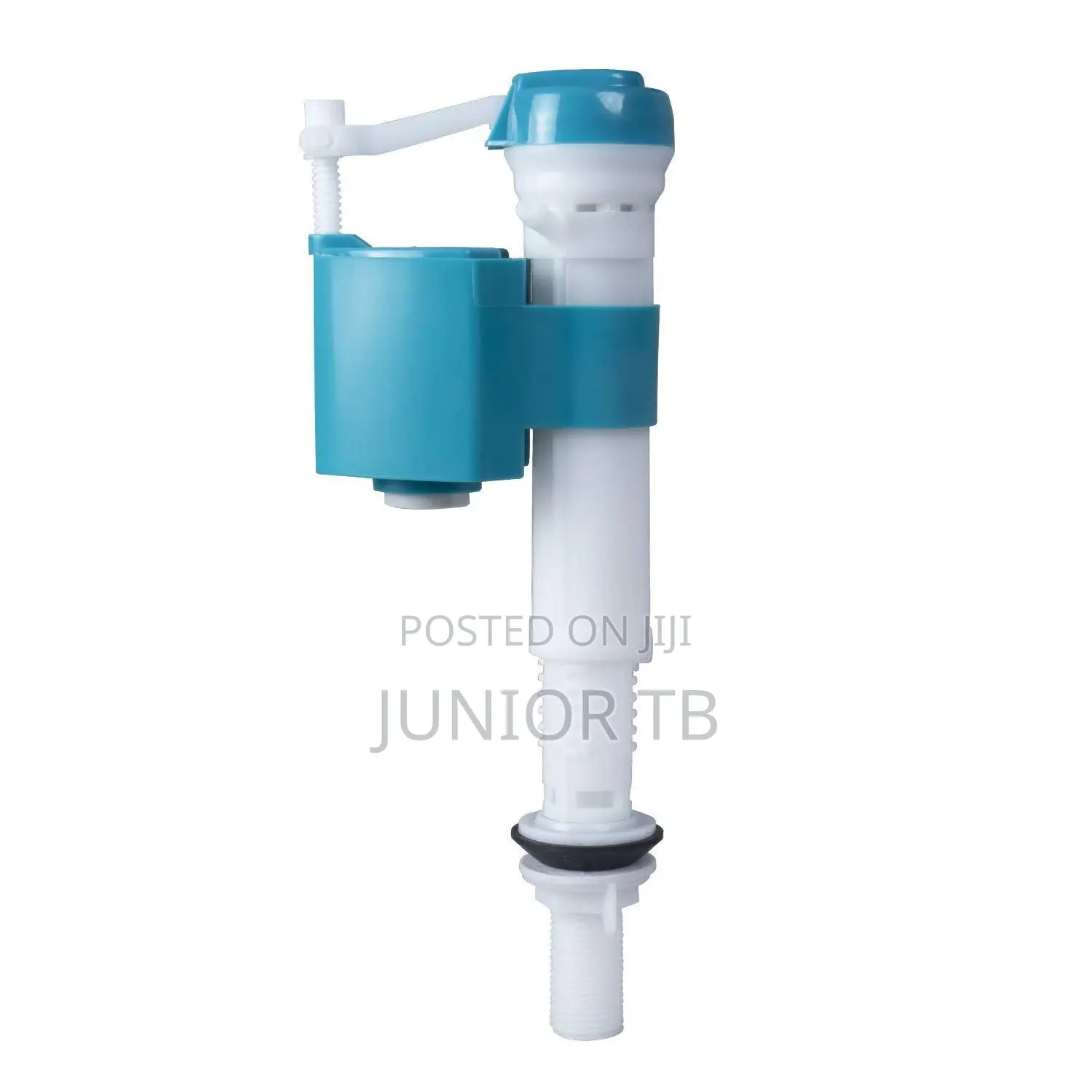 Plumbing Works