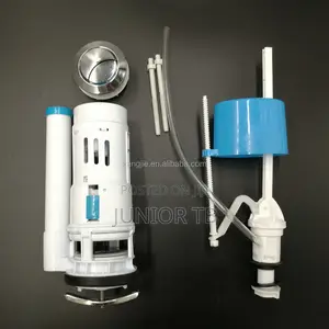 Plumbing Works