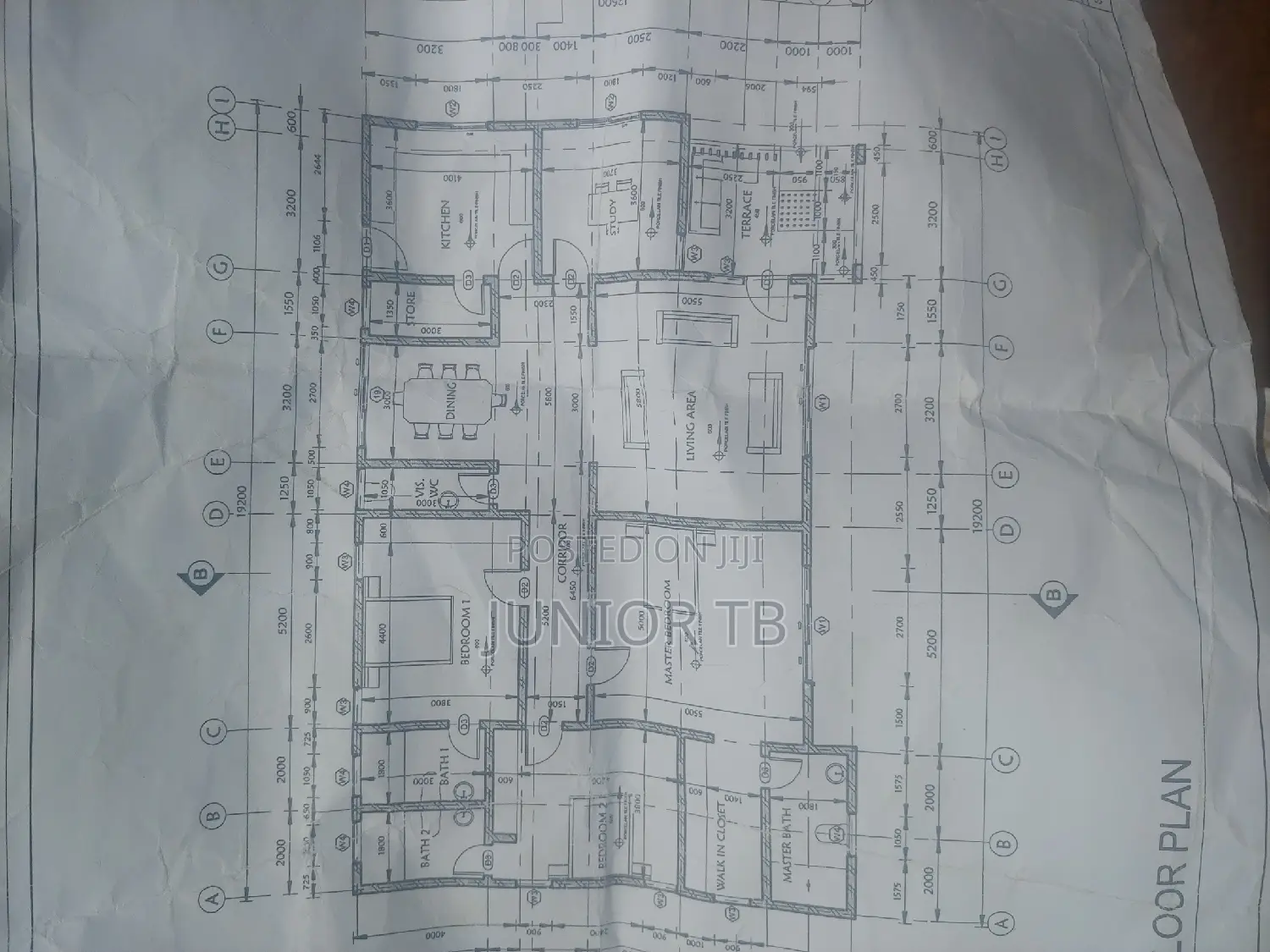 Plumbing Works