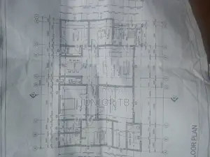 Plumbing Works