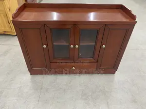 Quality Kitchen Cabinets