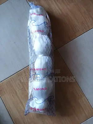 Fish Pond Cover Net 20yards
