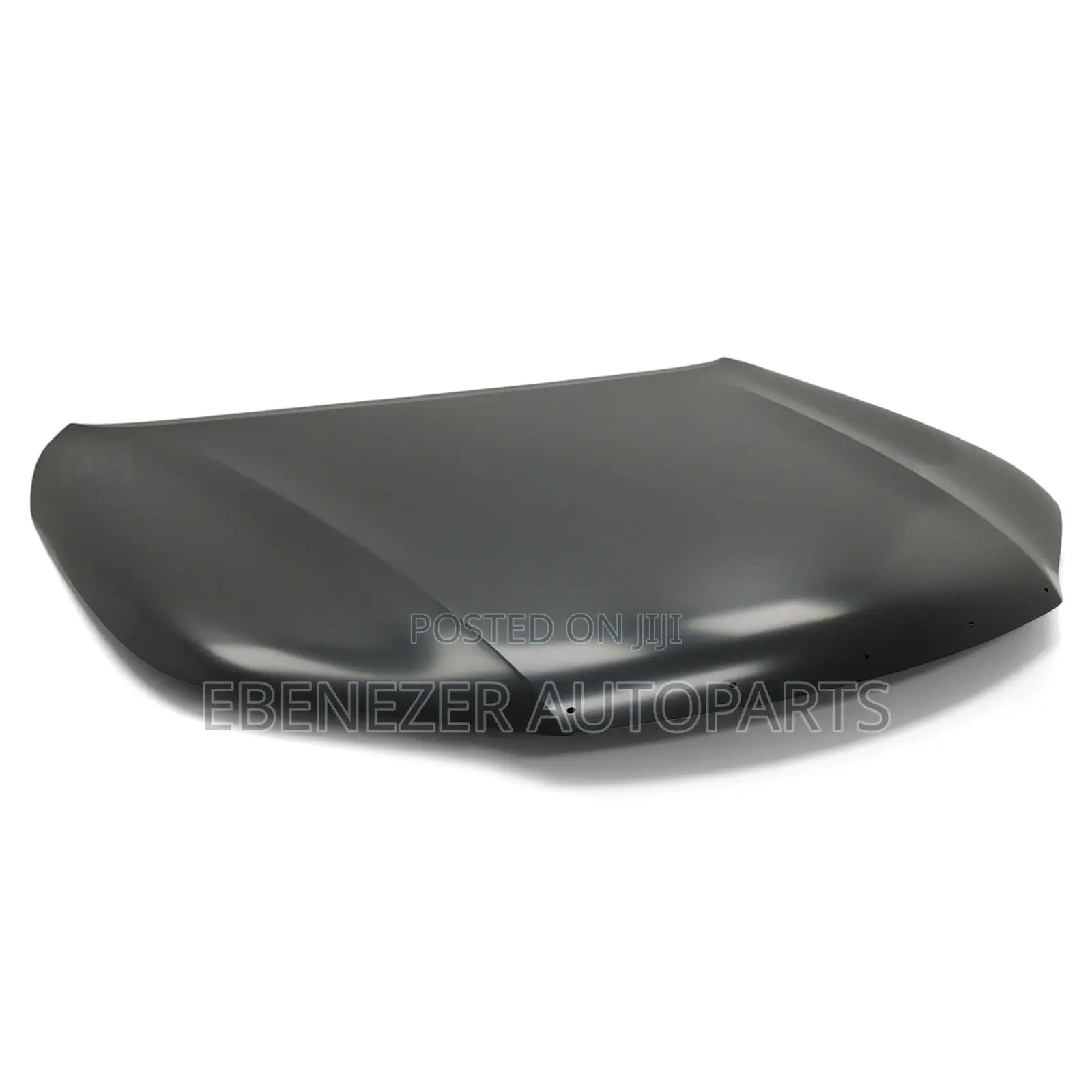 Toyota Hilux 2015,2016,2017,2018,2019,2020 Bonnet