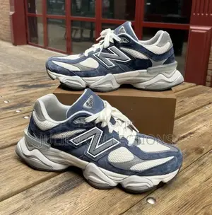 New Balance 9060