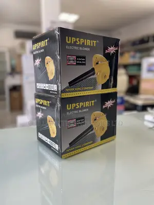 Upspirit Electric Blower 800W