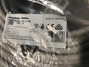 1.5 *3cord Flex